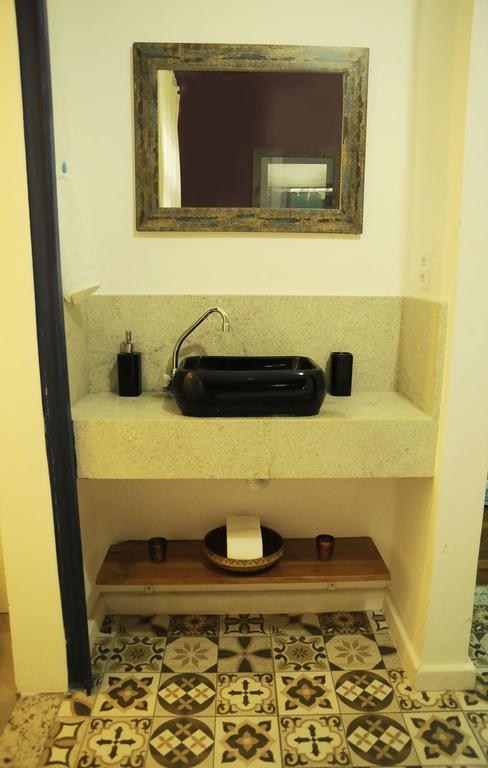 Botahostel ริโอเดจาเนโร ห้อง รูปภาพ